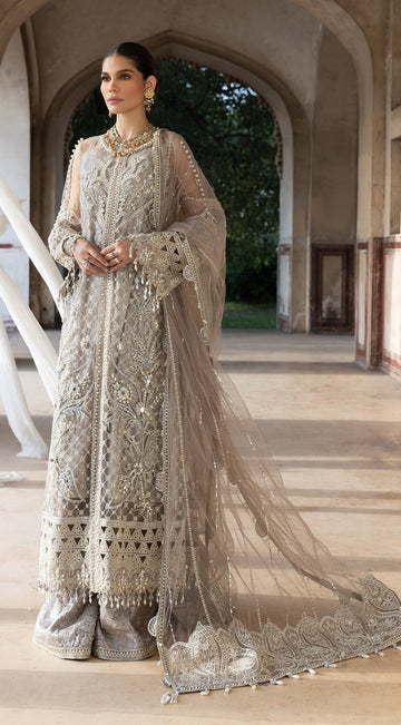 Jade Anaya Opulence 2021